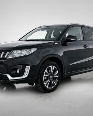 Suzuki Vitara 1.5 Hybrid Style
