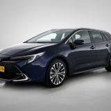 Toyota Corolla Touring Sports Hybrid 1.8 First Edition