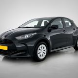 Toyota Yaris 1.5 Hybrid 115 Comfort