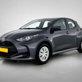 Toyota Yaris 1.5 Hybrid 115 Comfort