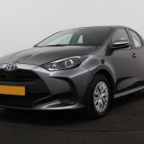 Toyota Yaris 1.5 Hybrid Active