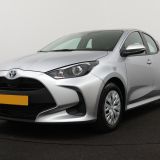 Toyota Yaris 1.5 Hybrid Active