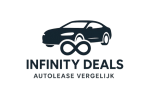 INFINITY DEALS