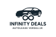 INFINITY DEALS